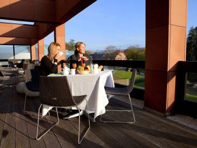 an der Therme - 23