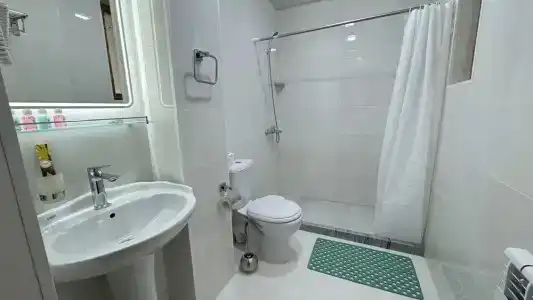 Mahbubakhon - 47