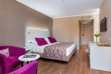 Enotel Lido - All Inclusive - 6