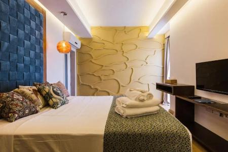 Murella Living - 22