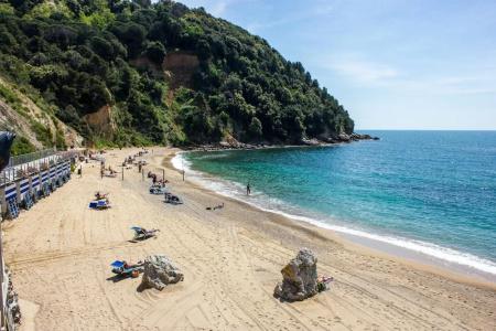 Baia Blu Rta Residence - 17