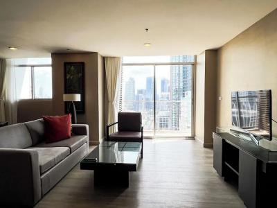 Urbana Sathorn, Bangkok - 110