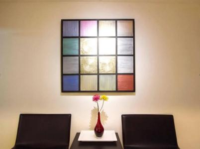 Bedever Bangkok Boutique - 22