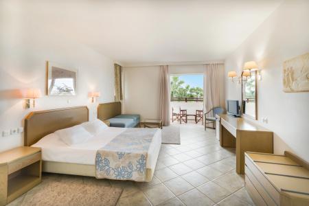 Iberostar Creta Panorama & Mare - 30