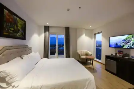 Ex Da Nang Luxury - 59