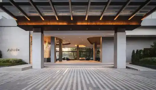 Avani+ Khao Lak Resort - 2