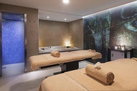Elba Sunset Mallorca Thalasso Spa - 18