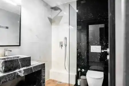 Nicholas Point and Rooms - 24