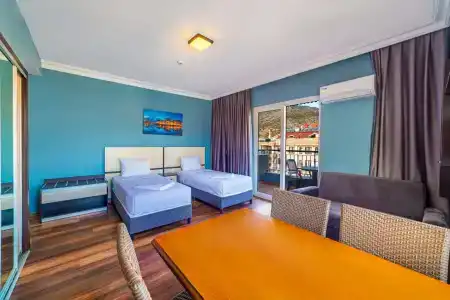 Royalisa City Apart - 33