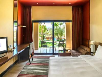 Holiday Inn Resort Dead Sea, An Ihg - 90