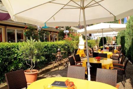 Park-Traben-Trarbach - 16