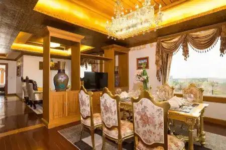 Shwe Pyi Thar - 29