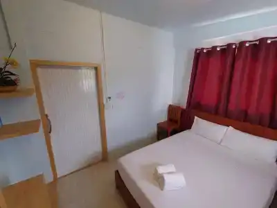 Baan Kim Lian Sha - 17