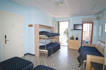 Delle Mimose - 41