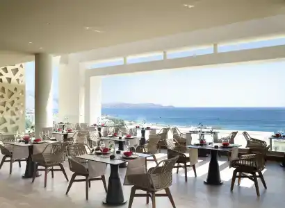 Mayia Exclusive Resort & Spa - Adults Only - 6