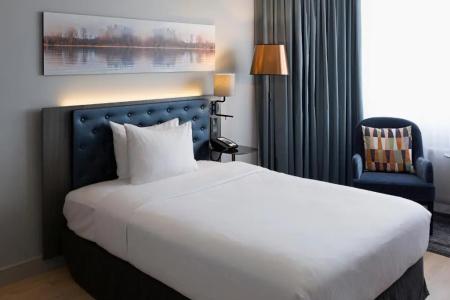 Hilton Helsinki Strand - 50