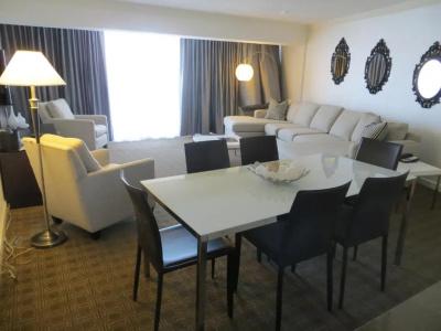 Toronto Don Valley and Suites - 79