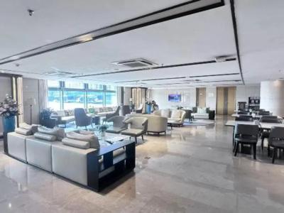 Fliport Garden - 13