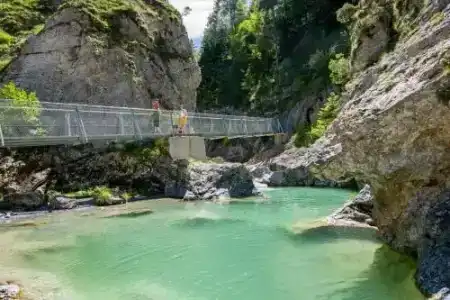 Krone Tirol - 43