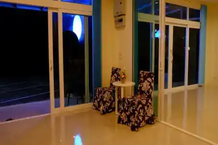 Alisa Krabi-Sha Plus - 7