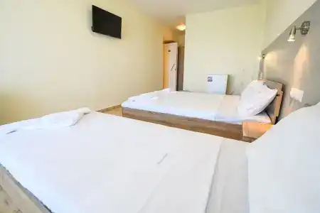 Nefeli Beach - living by the sea - 70