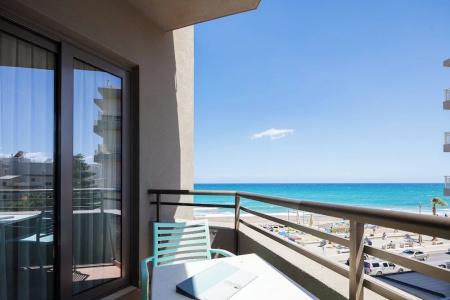 Steris Elegant Beach & - 118