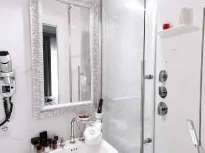 My Suites Piazza di Spagna - 5