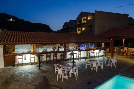 Anema By The Sea - 11