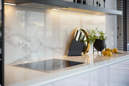 Supreme Luxury Suites by Athens Stay - 22