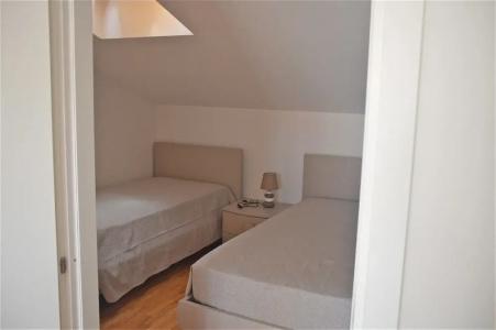 B&B Porta delle Madonie - 49
