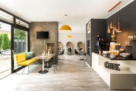 ArtAna Gold - 7