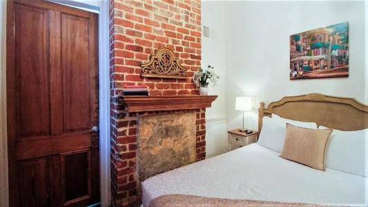 The Mansion on Royal - 82