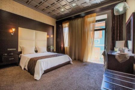Aion Luxury - 103