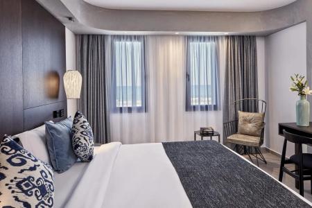 Atlantica Caldera Palace - 120