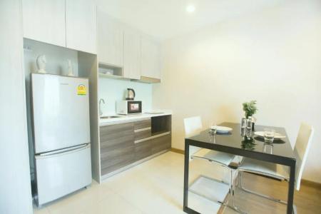 Park 19 Residence - 175
