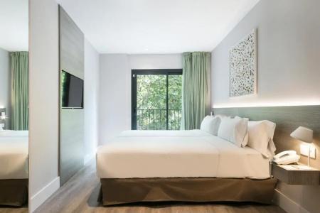 Niu Barcelona - 46