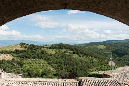 Albergo Il Rientro - 16