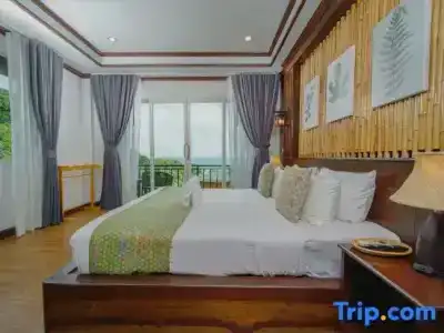 Railay Phutawan - 123