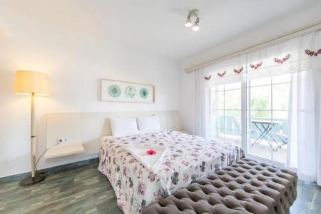 Kefi Beach & Suites - 167