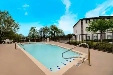 6-San Antonio, Tx - Sea World North - 12