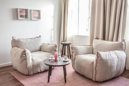 Boutique Boškinac - 46