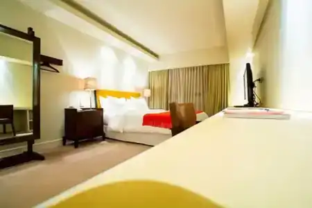 Serena Buenos Aires - 149