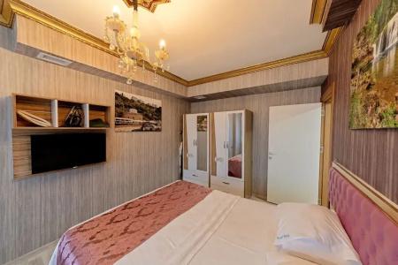 Royal Babil Suites - 85