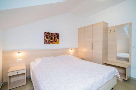 Villa Samba - 246