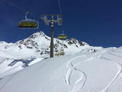 Peakini Klubhaus - 23