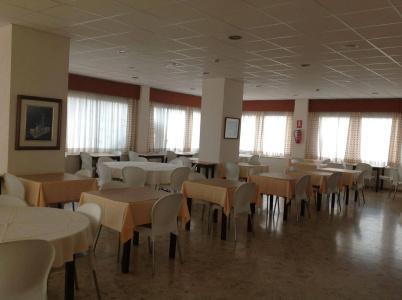 Servigroup Trinimar - 12