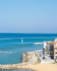 Grand Santa Maria - 56