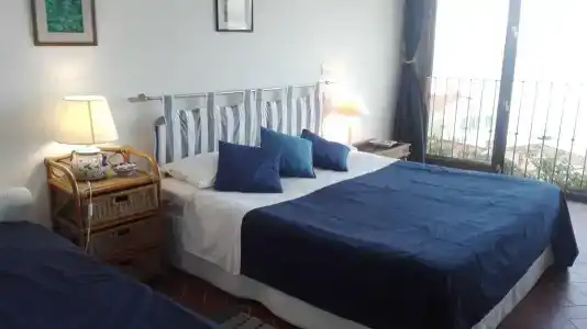 B&B Chianalea 54 - 1