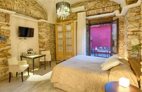 -Spa Classic Begur - 44