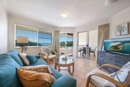 Shingley Beach - Whitsundays - 176